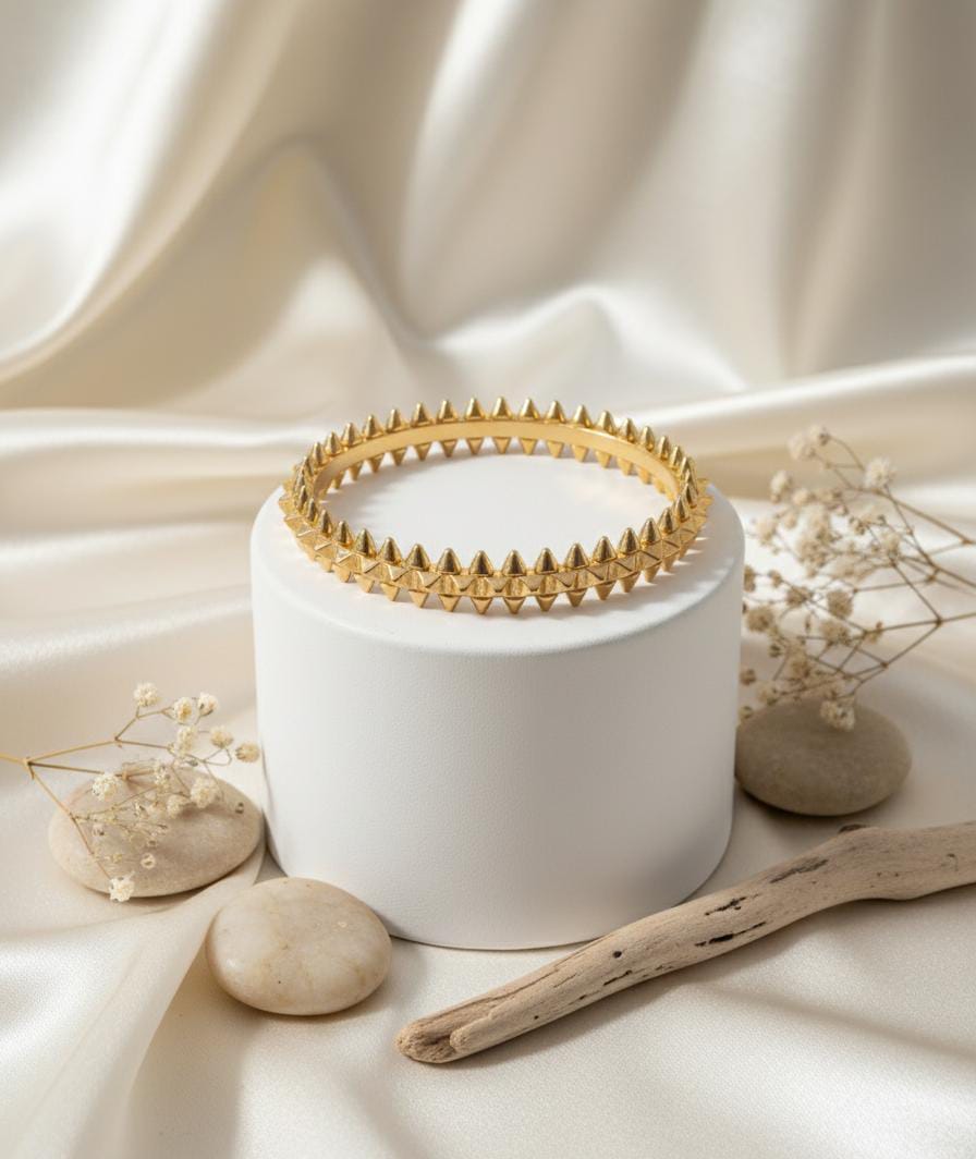 Clash de Cartier bracelet