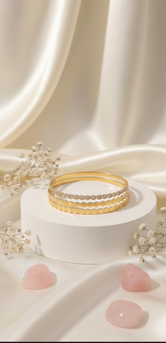 Clash de Cartier bracelet