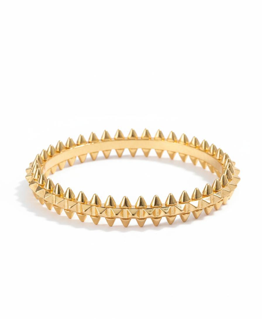 Clash de Cartier bracelet