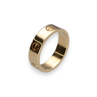 Bague