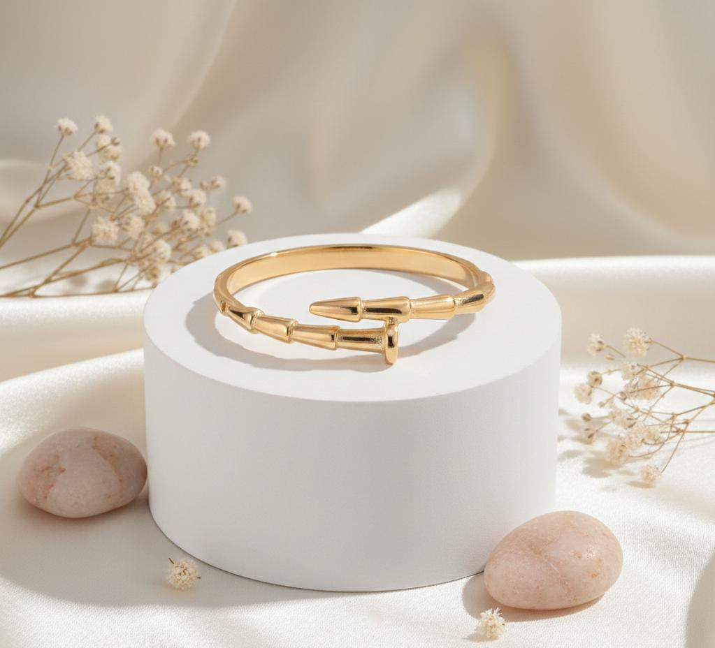 Bracelet Juste un Clou