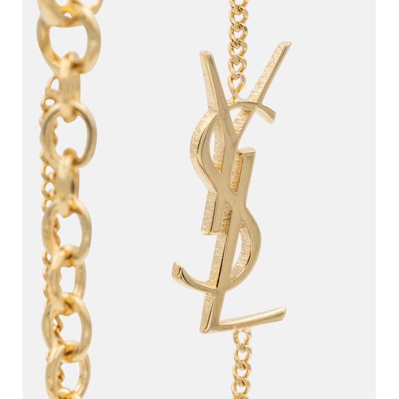 سوار-yves saint laurent